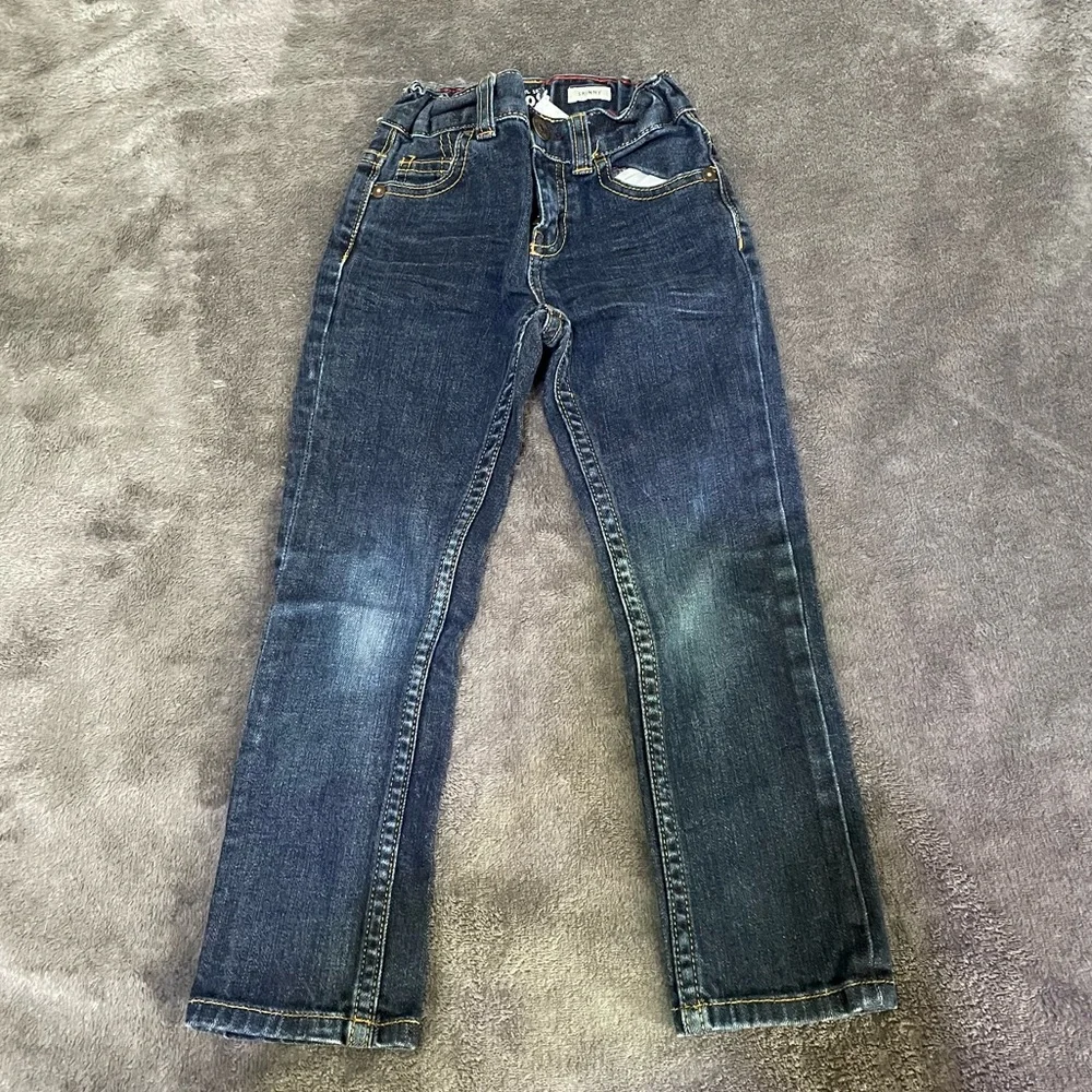 Oshkosh Skinny Jeans Pants